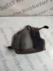 Пыльник ДВС передний левый NISSAN primera 1999