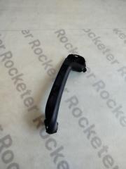 Ручка двери внутренняя передняя правая Лада Калина 2014