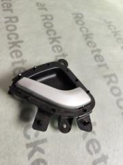 Ручка двери внутренняя задняя правая Лада Калина 2014