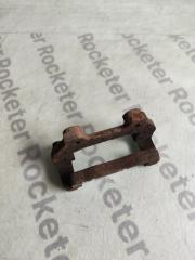 Скоба суппорта передняя Лада Калина 2014