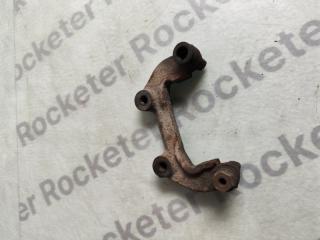 Скоба суппорта передняя Лада Калина 2014