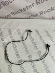 Датчик ABS передний Лада Калина 2014