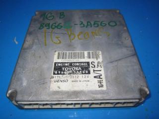 Запчасть блок efi TOYOTA ALTEZZA