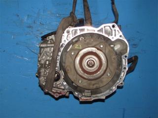 АКПП MAZDA DEMIO