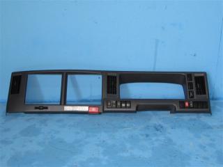 Рамка магнитофона ISUZU ELF 2006 -