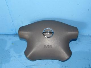 Запчасть airbag NISSAN CARAVAN
