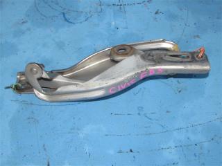 Запчасть петля капота HONDA CIVIC