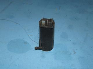 Мотор бачка омывателя HONDA контрактная