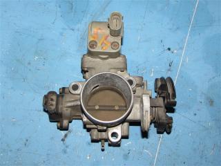 Запчасть дроссельная заслонка TOYOTA CAMRY SV40 3S FE 22270-74270 контрактная Дроссельная заслонка TOYOTA CAMRY SV40 3S FE 22270-74270 контрактная