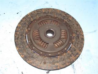 Маховик HOVER H5 4G69S4N Маховик HOVER H5 4G69S4N