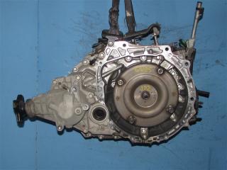 Запчасть акпп NISSAN TEANA