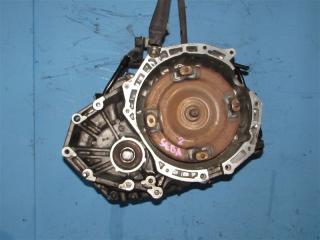 Запчасть акпп FORD MONDEO
