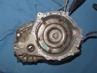 Запчасть акпп TOYOTA FUNCARGO NCP21 1NZFE 30500-52300 контрактная АКПП TOYOTA FUNCARGO NCP21 1NZFE 30500-52300 контрактная