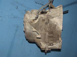АКПП FUNCARGO NCP21 1NZFE АКПП FUNCARGO NCP21 1NZFE