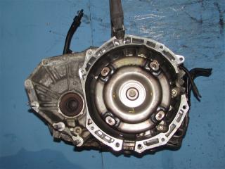 Запчасть акпп FORD MONDEO