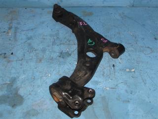 Запчасть рычаг передний левый MAZDA CX-9