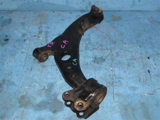 Запчасть рычаг передний правый MAZDA CX-9