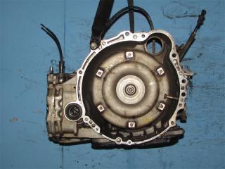 Запчасть акпп TOYOTA CARINA ED ST202 4S FE 30130-32701 контрактная АКПП TOYOTA CARINA ED ST202 4S FE 30130-32701 контрактная