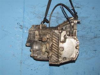 АКПП CARINA ED ST202 4S FE АКПП CARINA ED ST202 4S FE
