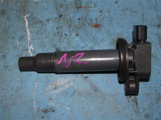 Запчасть катушка зажигания TOYOTA FUNCARGO NCP21 1NZ FE 9091902240 контрактная Катушка зажигания TOYOTA FUNCARGO NCP21 1NZ FE 9091902240 контрактная