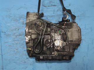 АКПП CARINA ED ST202 3S FE