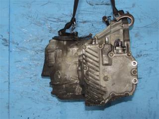 АКПП CARINA ED ST202 3S FE
