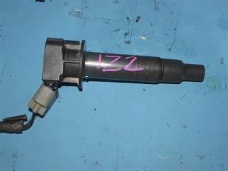 Запчасть катушка зажигания TOYOTA AVENSIS ZZT251 1ZZ FE 90919-02239 контрактная Катушка зажигания TOYOTA AVENSIS ZZT251 1ZZ FE 90919-02239 контрактная