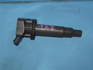 Запчасть катушка зажигания TOYOTA AVENSIS ZZT251 1ZZ FE 90919-02239 контрактная Катушка зажигания TOYOTA AVENSIS ZZT251 1ZZ FE 90919-02239 контрактная