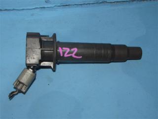 Запчасть катушка зажигания TOYOTA AVENSIS ZZT251 1ZZ FE 90919-02239 контрактная Катушка зажигания TOYOTA AVENSIS ZZT251 1ZZ FE 90919-02239 контрактная