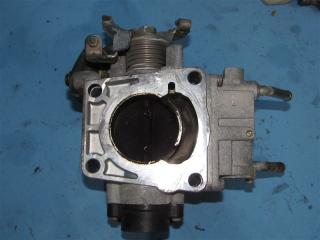 Дроссельная заслонка SUNNY B15 QG15 DE Дроссельная заслонка SUNNY B15 QG15 DE