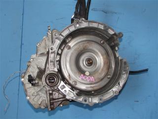 Запчасть акпп FORD FOCUS