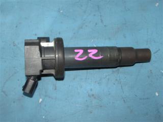 Катушка зажигания TOYOTA VITZ KCP90 1KR FE 90919-02239 контрактная