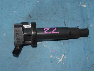 Запчасть катушка зажигания TOYOTA VITZ KCP90 1KR FE 90919-02239 контрактная Катушка зажигания TOYOTA VITZ KCP90 1KR FE 90919-02239 контрактная