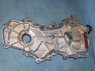 Крышка ГРМ X-TRAIL T31 MR20DE Крышка ГРМ X-TRAIL T31 MR20DE