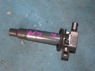 Катушка зажигания TOYOTA FUNCARGO NCP21 1NZ FE 9091902240 контрактная