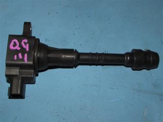 Катушка зажигания NISSAN PRIMERA P12 QG18 DE 224486N015 контрактная