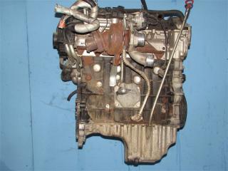 Двигатель Actyon Sports QJ D20DTR 671.960