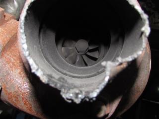 Двигатель Actyon Sports QJ D20DTR 671.960