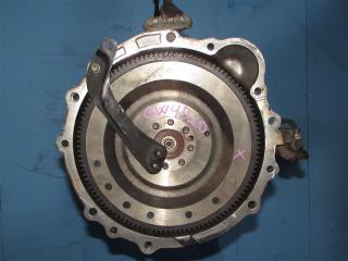 МКПП GREAT WALL HOVER H5