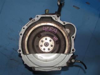 МКПП GREAT WALL HOVER H5