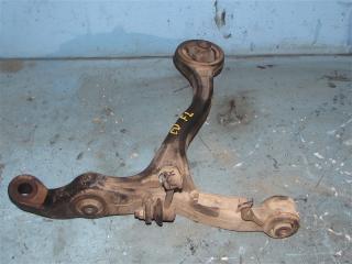 Запчасть рычаг передний левый HONDA ACCORD