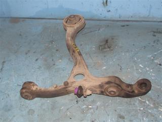 Запчасть рычаг передний правый HONDA ACCORD