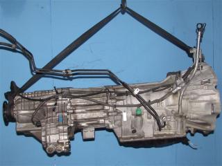 Запчасть акпп NISSAN FUGA