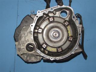 Запчасть акпп TOYOTA CAMRY
