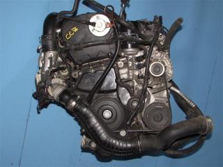 Запчасть двигатель Volkswagen Tiguan 5N1 CCZ 06J100038J контрактная Двигатель Volkswagen Tiguan 5N1 CCZ 06J100038J контрактная