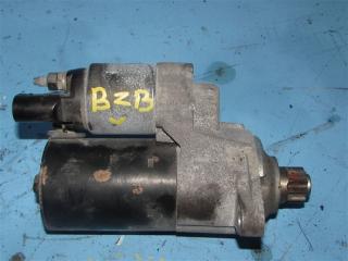 Запчасть стартер VOLKSWAGEN PASSAT 3C2 BZB 02Z911023E контрактная Стартер VOLKSWAGEN PASSAT 3C2 BZB 02Z911023E контрактная