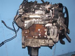 Двигатель DISCOVERY L319 276DT