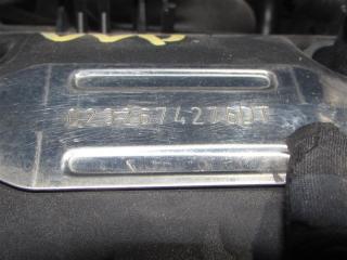 Двигатель DISCOVERY L319 276DT