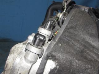 Двигатель DISCOVERY L319 276DT