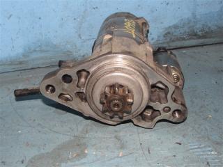 Стартер DISCOVERY L319 276DT